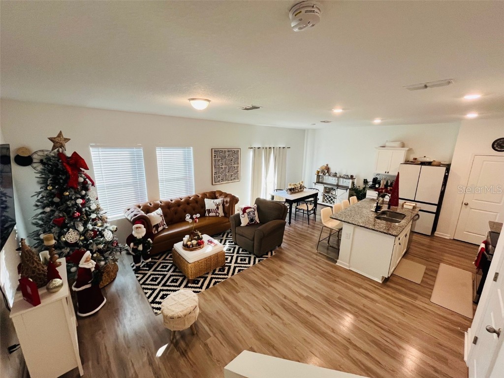 2149 Treasure Hill Street Clermont FL 34715 O6362445 image6