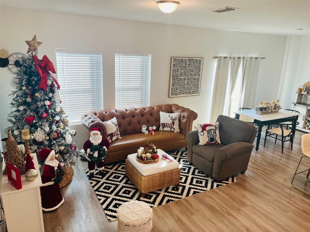 2149 Treasure Hill Street Clermont FL 34715 O6362445 image7