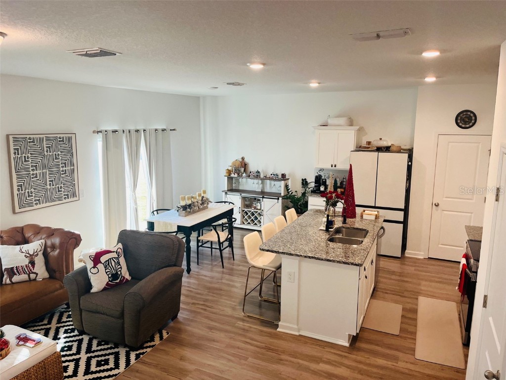 2149 Treasure Hill Street Clermont FL 34715 O6362445 image8