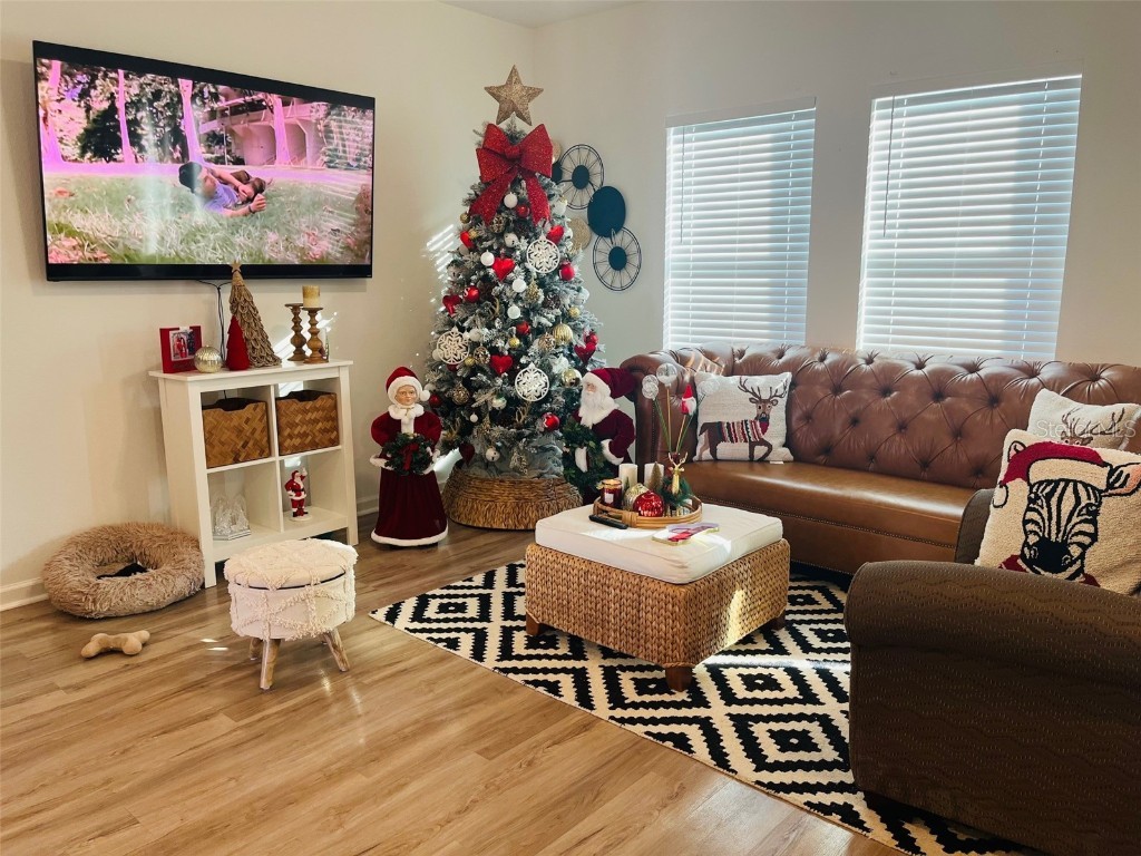 2149 Treasure Hill Street Clermont FL 34715 O6362445 image9