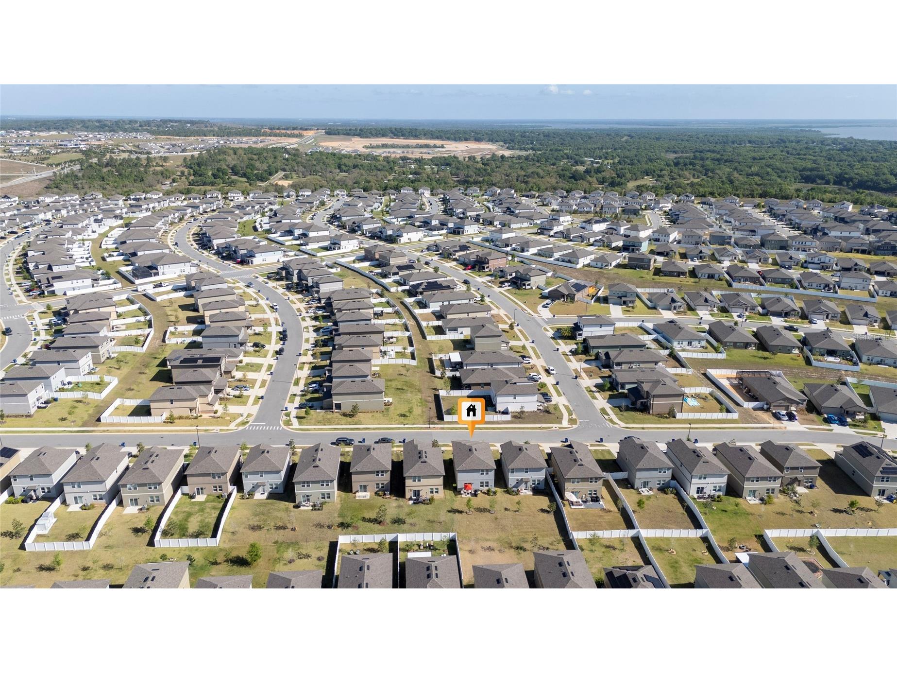 2149 Treasure Hill Street Clermont FL 34715 S5147372 image10