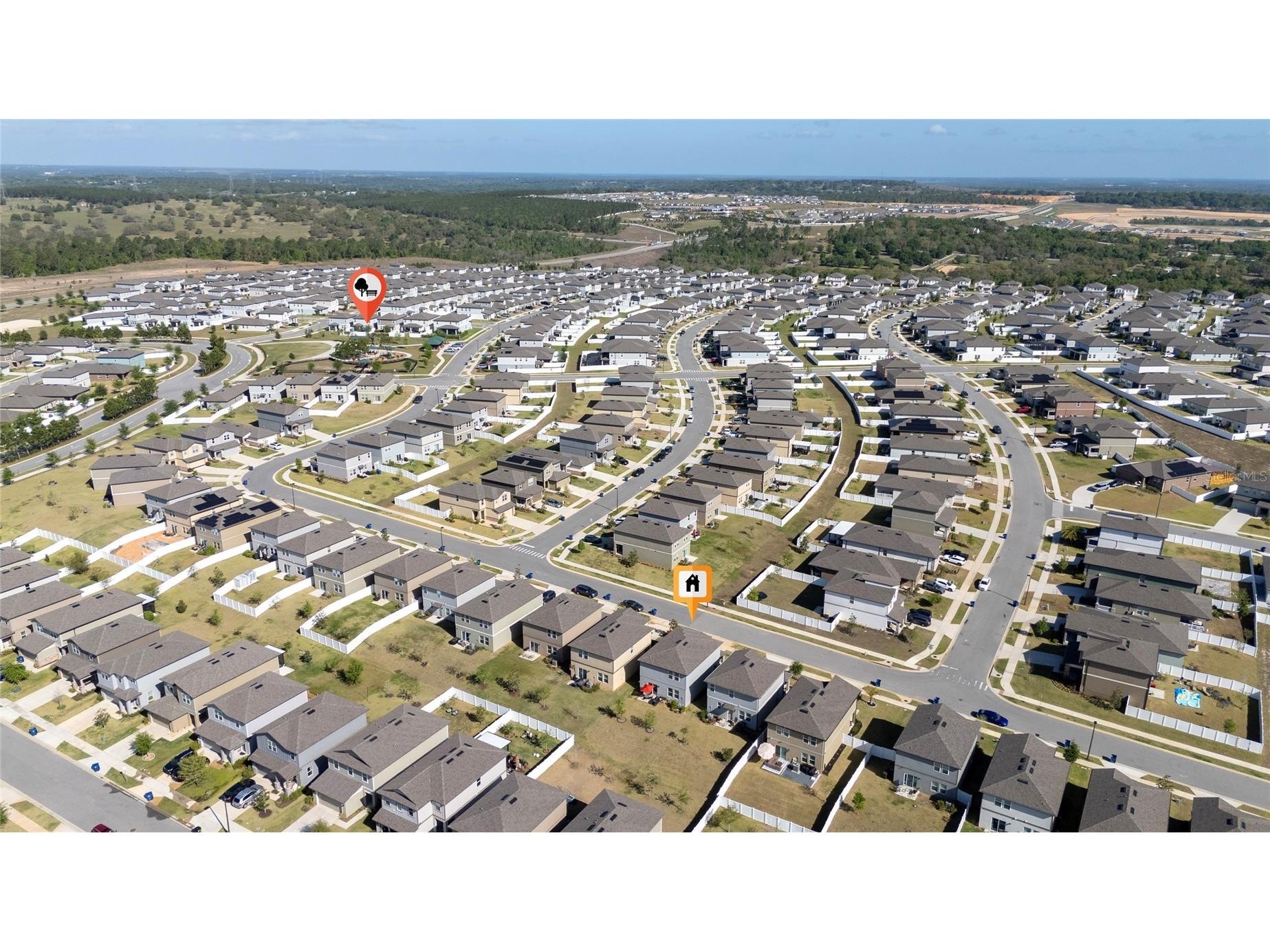 2149 Treasure Hill Street Clermont FL 34715 S5147372 image11
