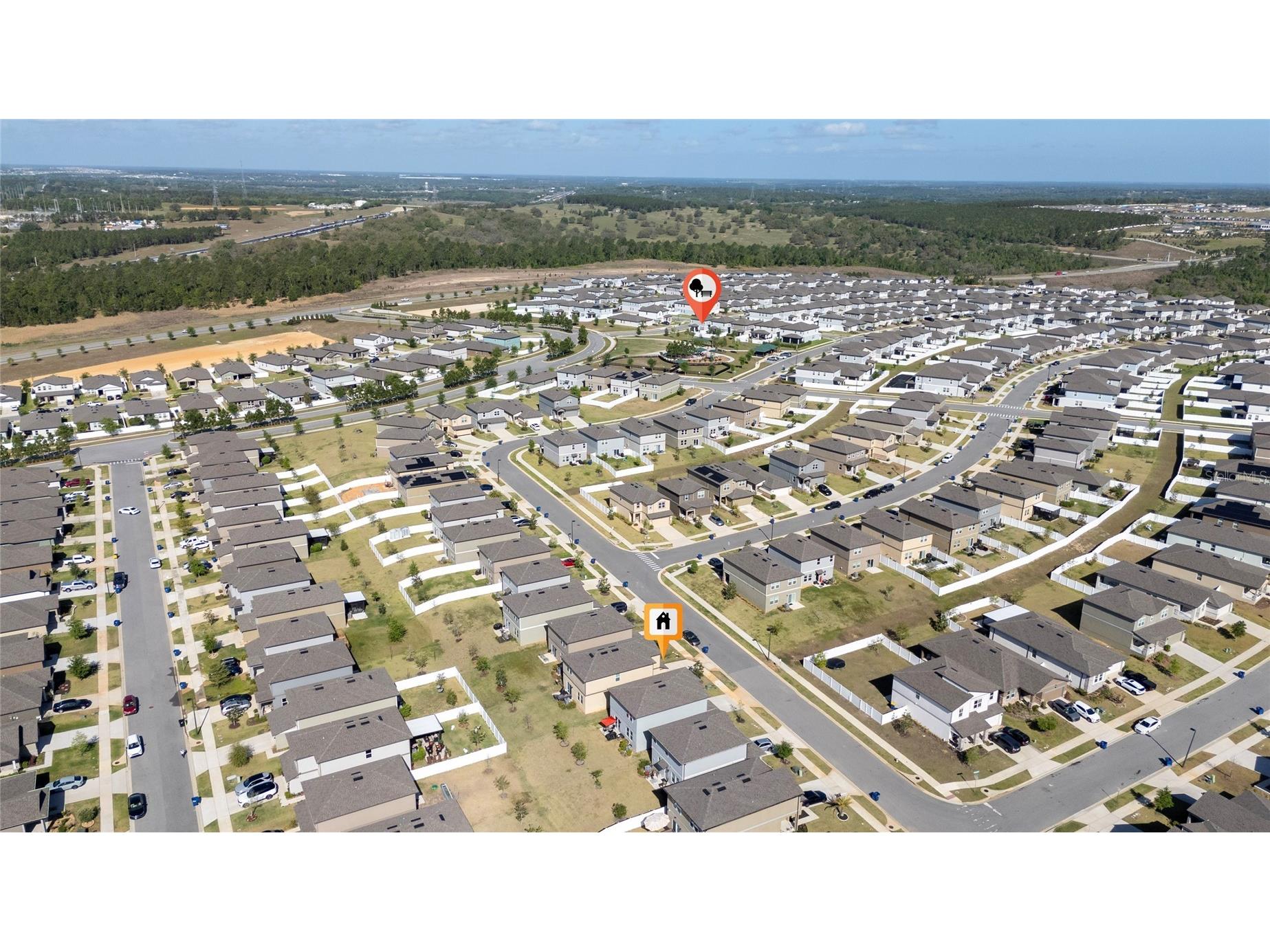 2149 Treasure Hill Street Clermont FL 34715 S5147372 image12
