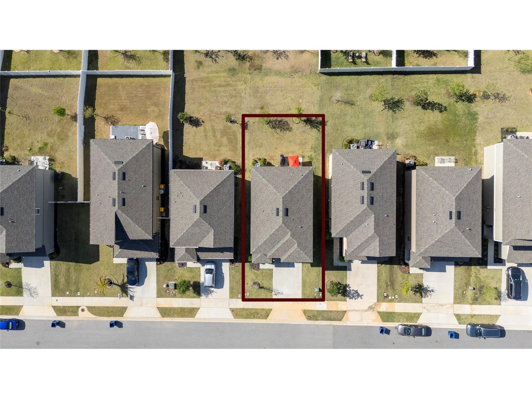 2149 Treasure Hill Street Clermont FL 34715 S5147372 image13