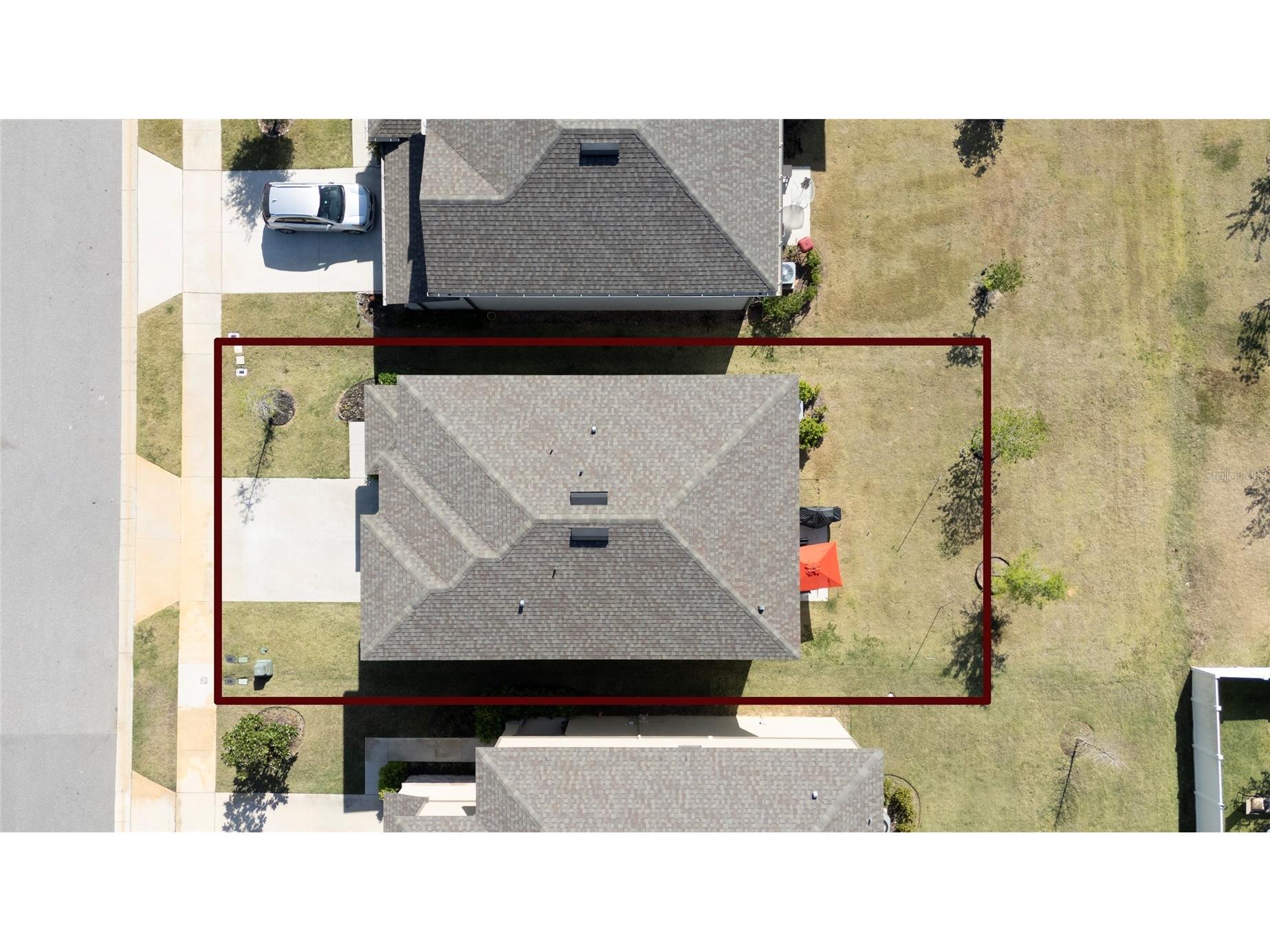 2149 Treasure Hill Street Clermont FL 34715 S5147372 image14