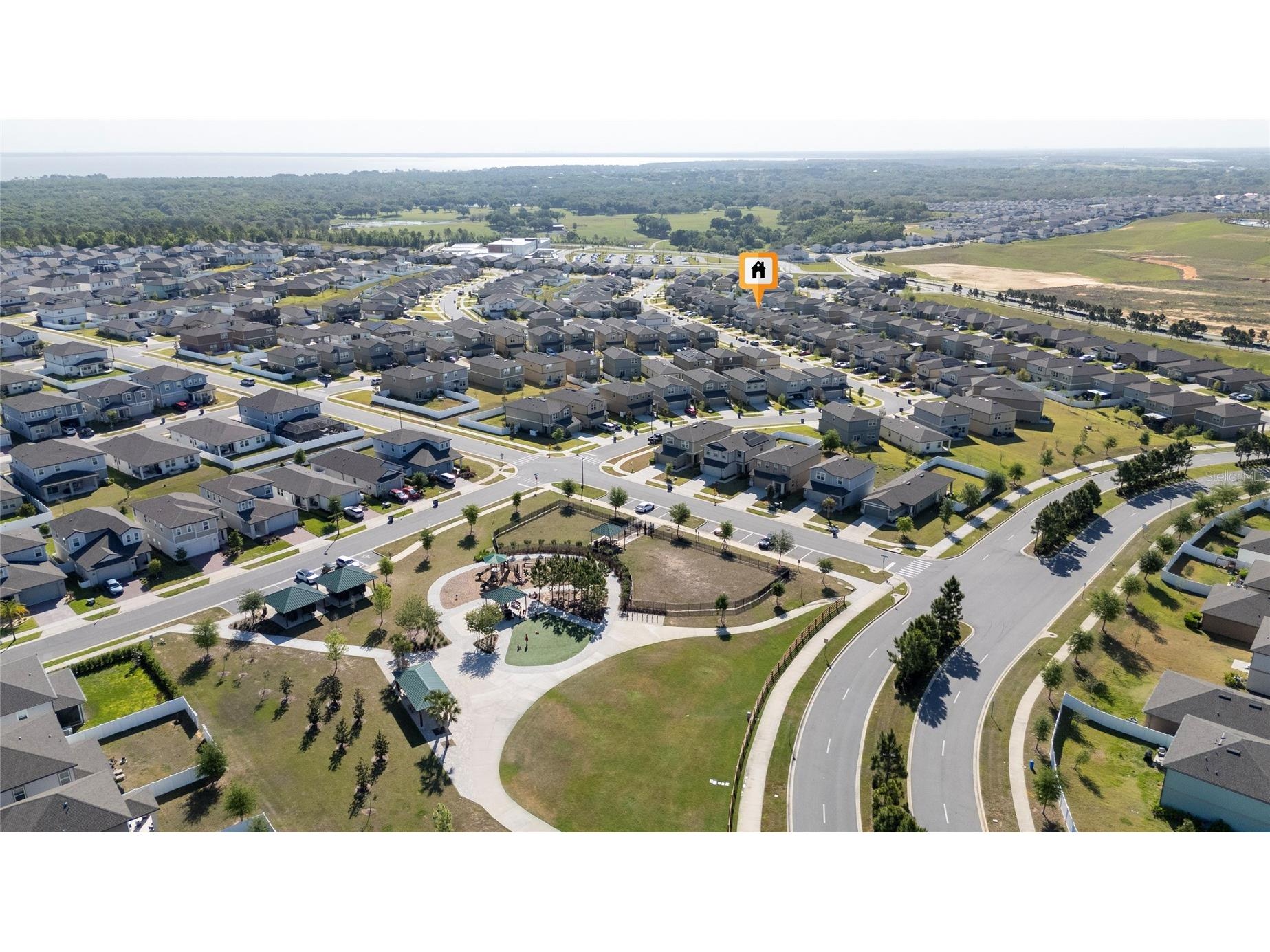 2149 Treasure Hill Street Clermont FL 34715 S5147372 image16