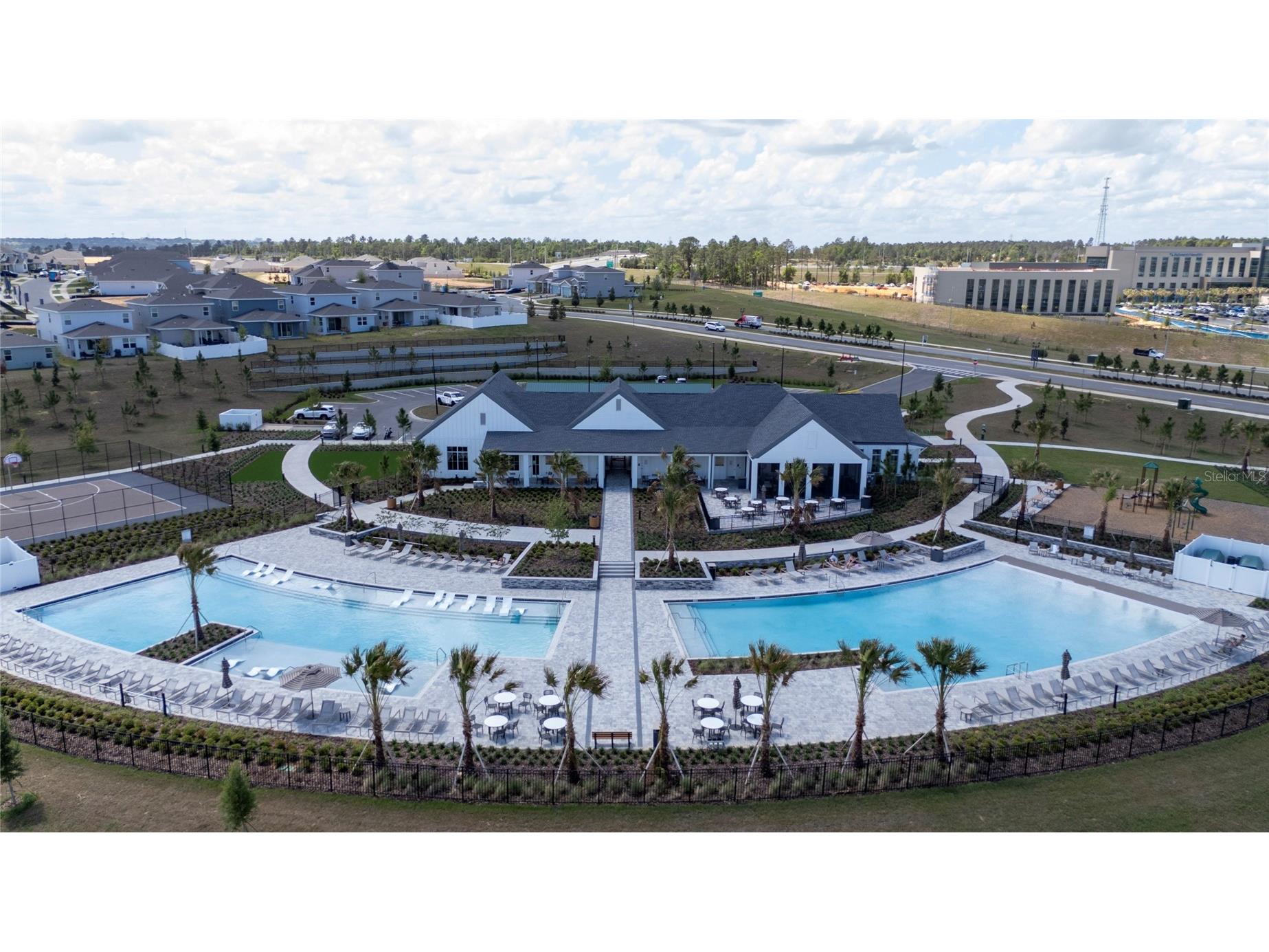 2149 Treasure Hill Street Clermont FL 34715 S5147372 image21