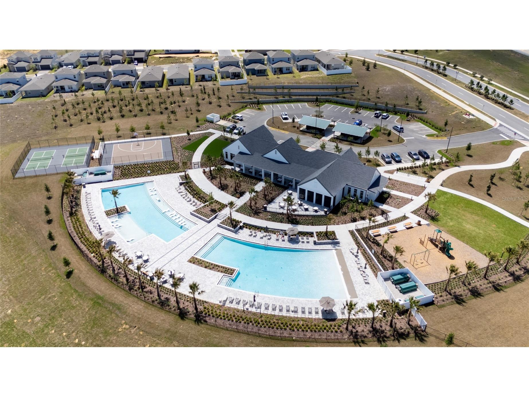 2149 Treasure Hill Street Clermont FL 34715 S5147372 image22