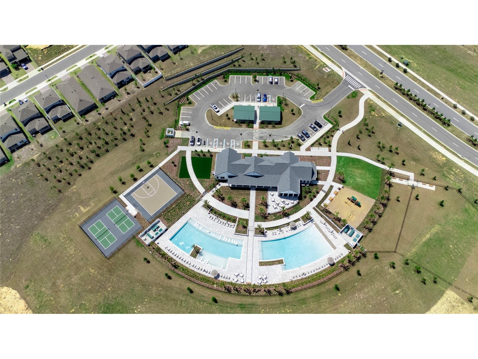 2149 Treasure Hill Street Clermont FL 34715 S5147372 image23
