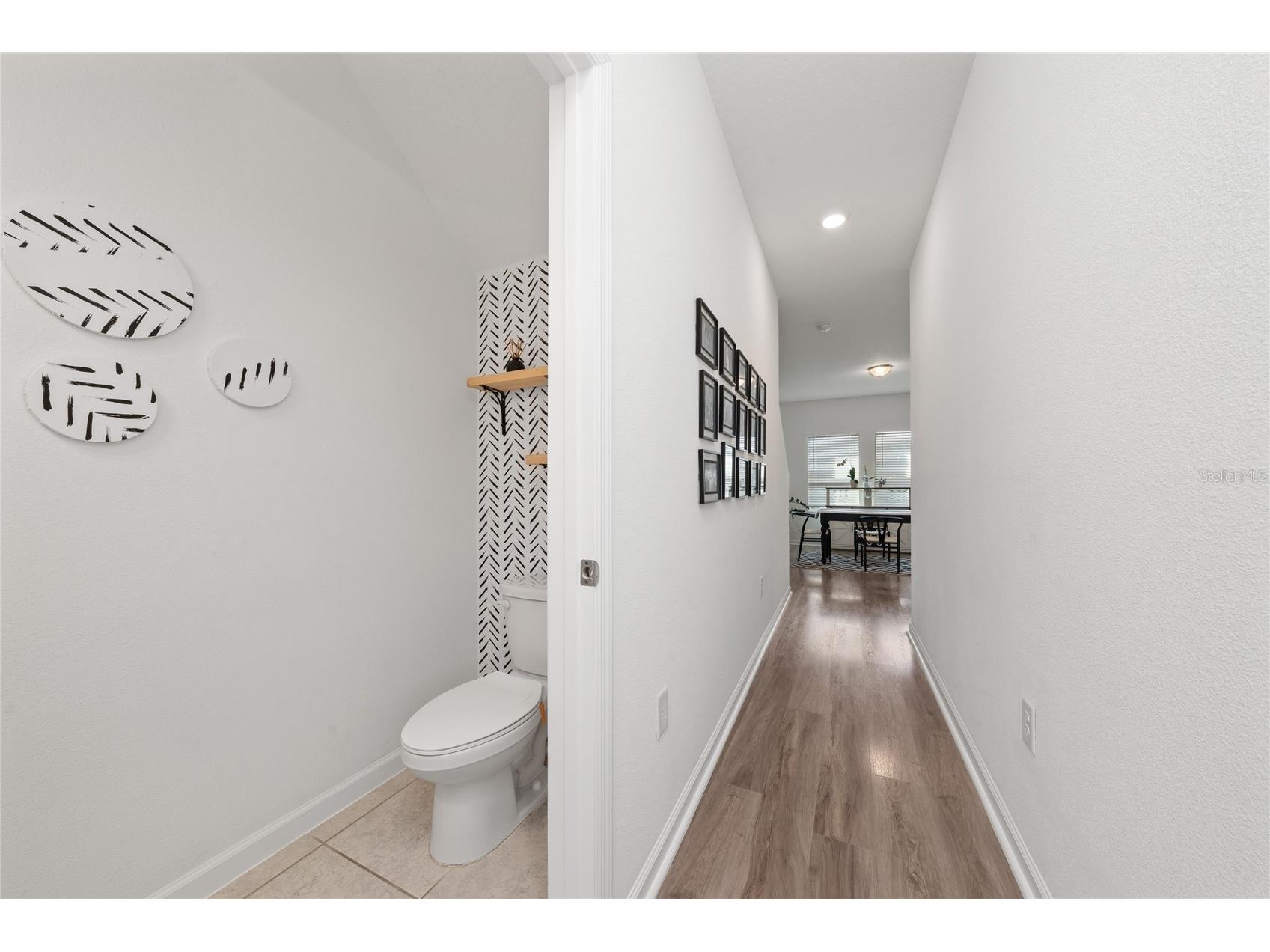 2149 Treasure Hill Street Clermont FL 34715 S5147372 image28