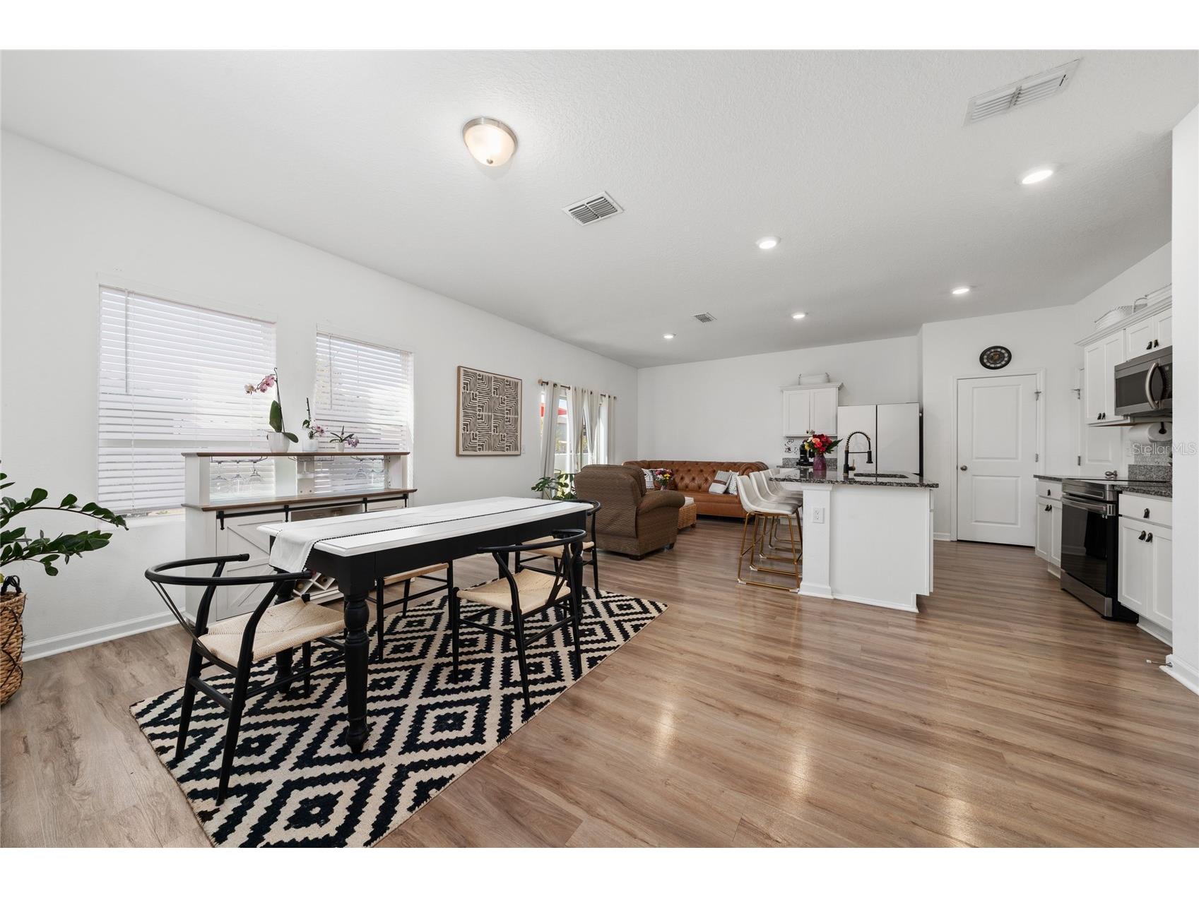 2149 Treasure Hill Street Clermont FL 34715 S5147372 image29