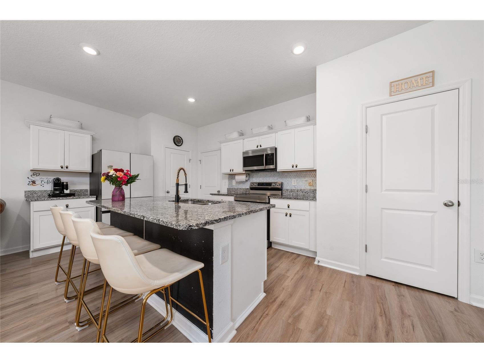 2149 Treasure Hill Street Clermont FL 34715 S5147372 image31