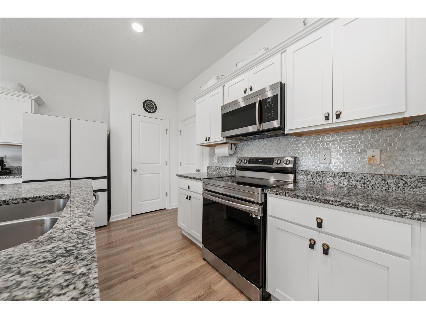 2149 Treasure Hill Street Clermont FL 34715 S5147372 image32