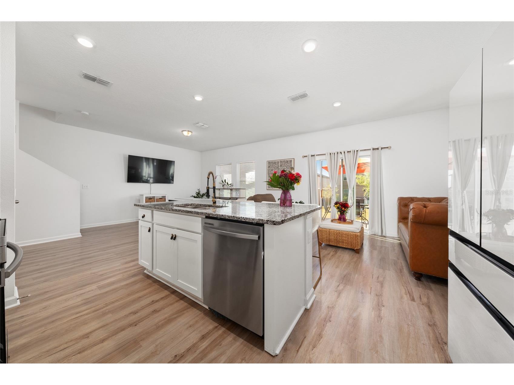 2149 Treasure Hill Street Clermont FL 34715 S5147372 image33