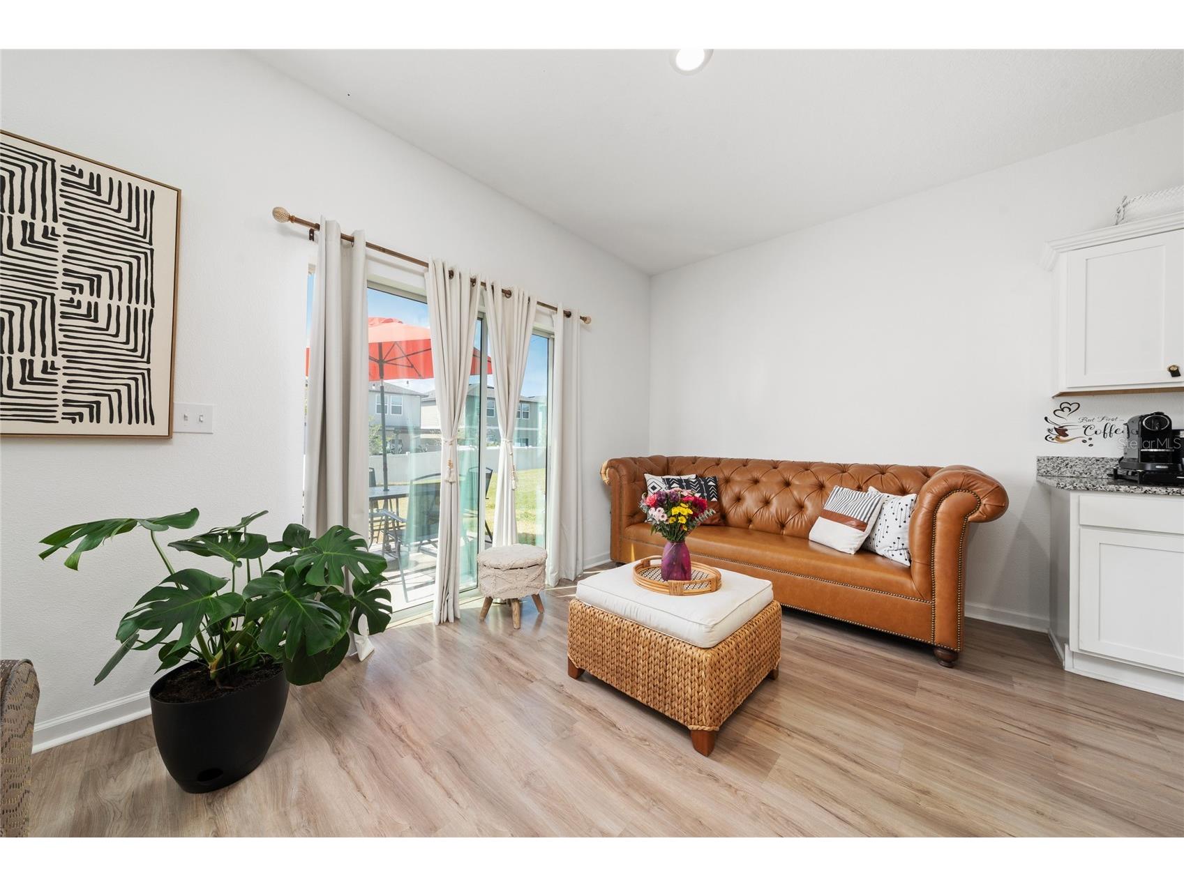2149 Treasure Hill Street Clermont FL 34715 S5147372 image35