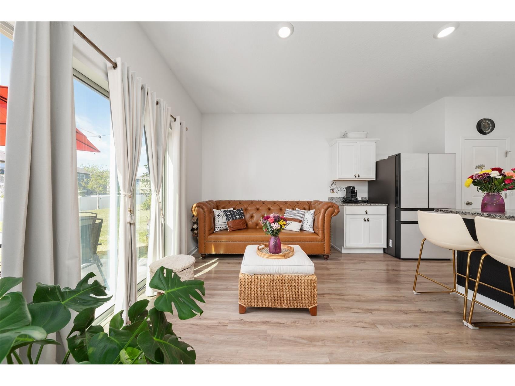 2149 Treasure Hill Street Clermont FL 34715 S5147372 image36