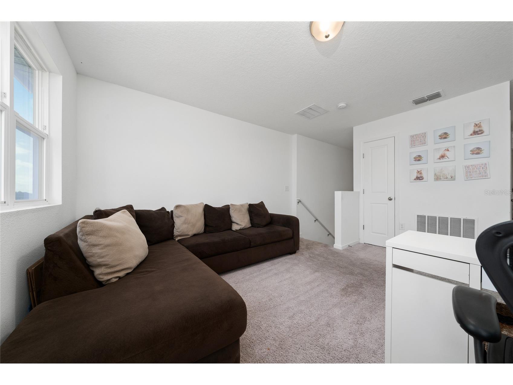 2149 Treasure Hill Street Clermont FL 34715 S5147372 image38