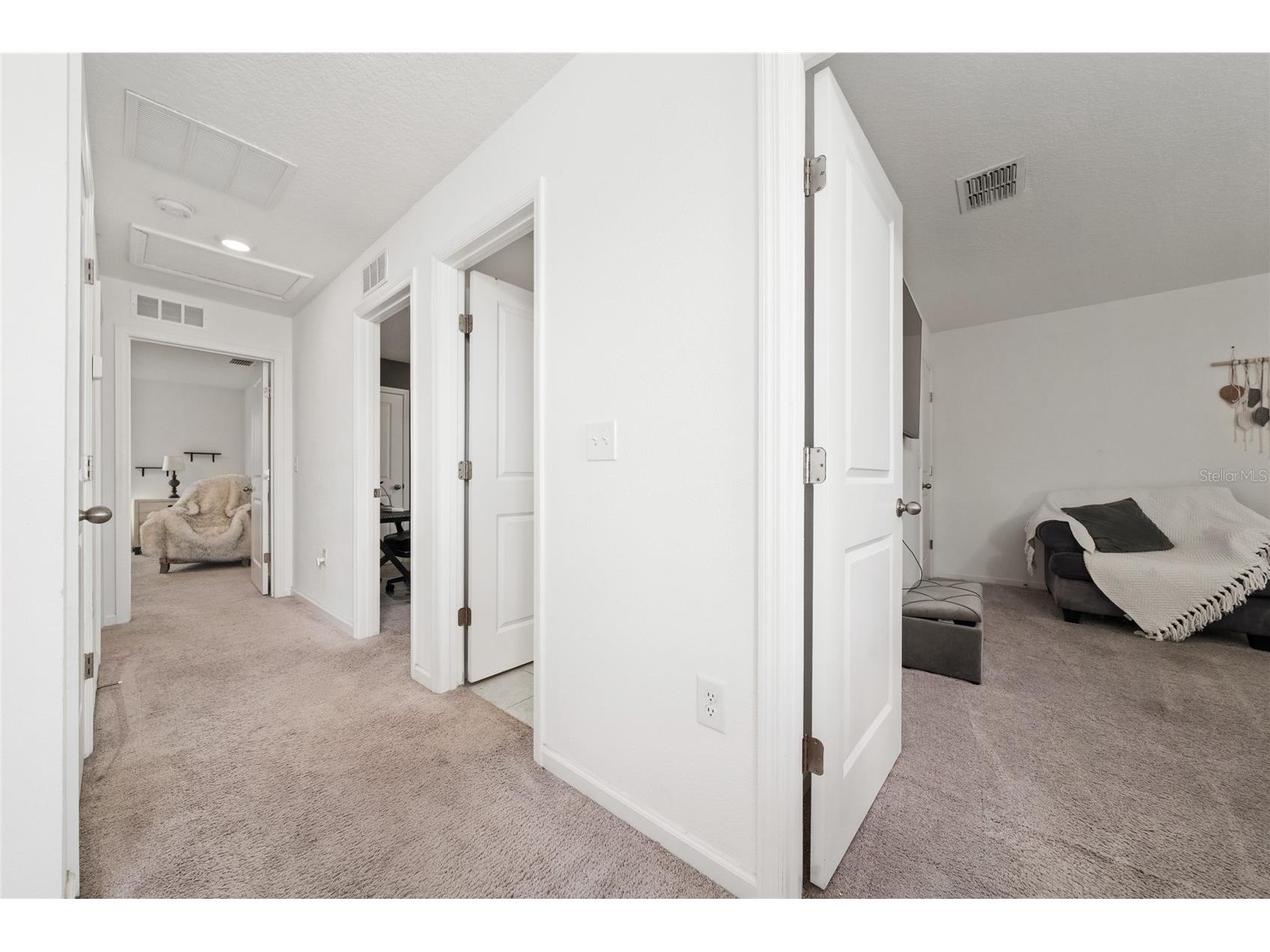2149 Treasure Hill Street Clermont FL 34715 S5147372 image40