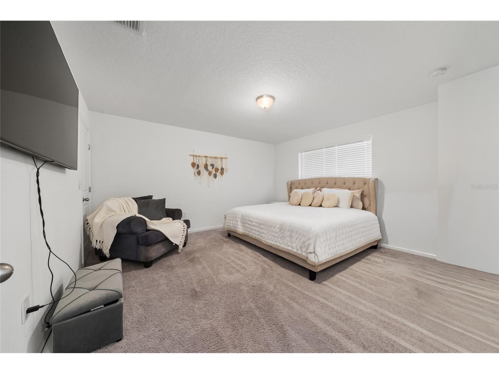 2149 Treasure Hill Street Clermont FL 34715 S5147372 image41