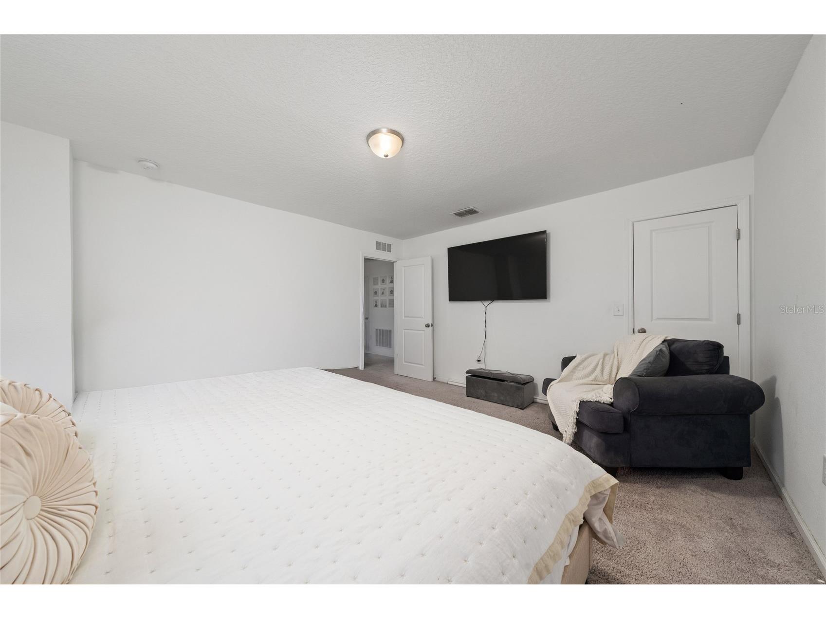 2149 Treasure Hill Street Clermont FL 34715 S5147372 image42