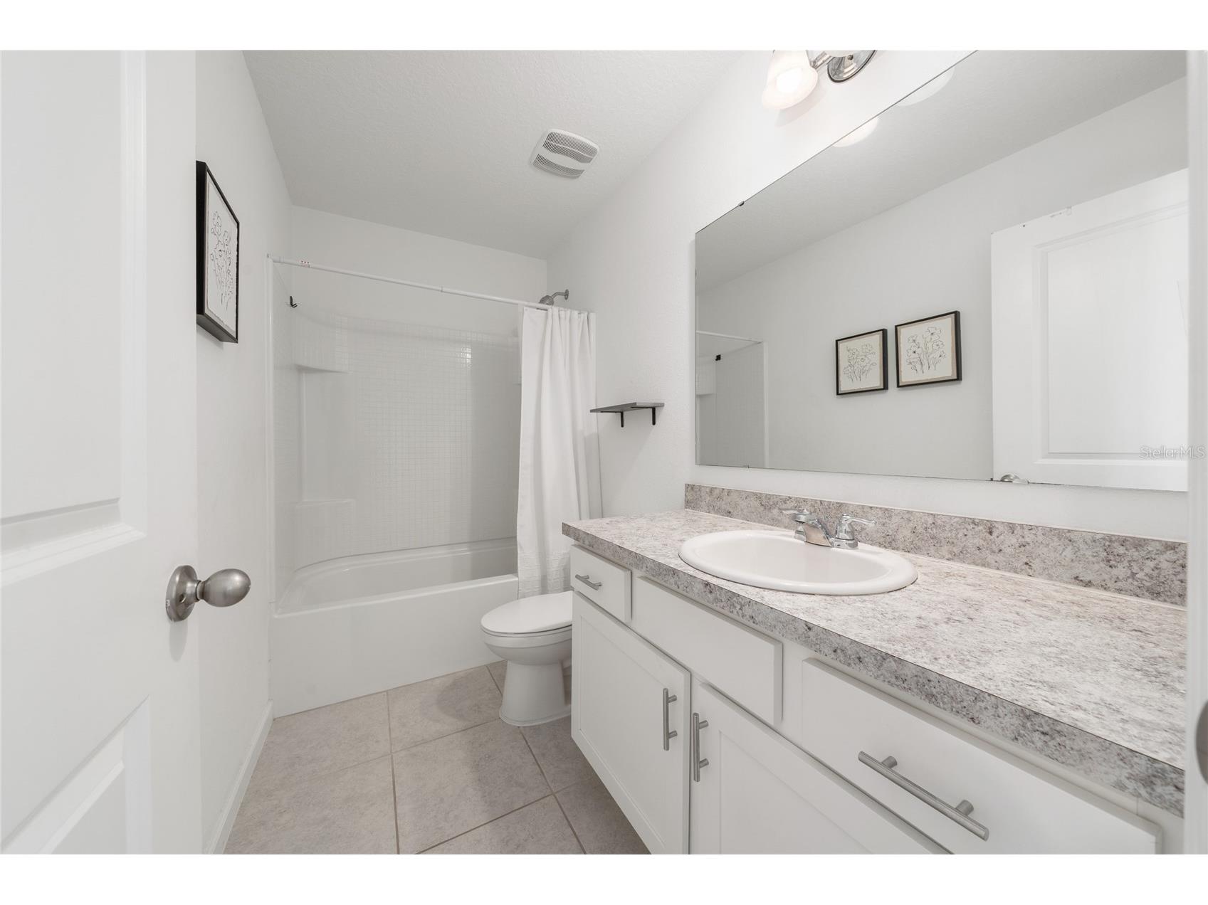 2149 Treasure Hill Street Clermont FL 34715 S5147372 image43