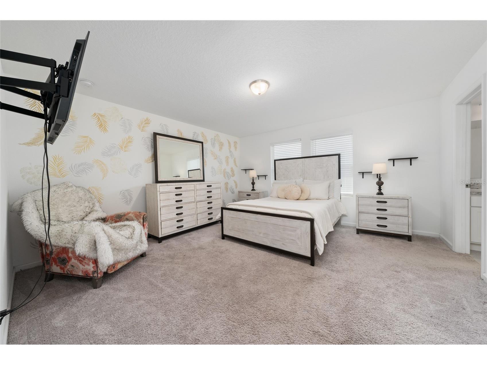 2149 Treasure Hill Street Clermont FL 34715 S5147372 image46
