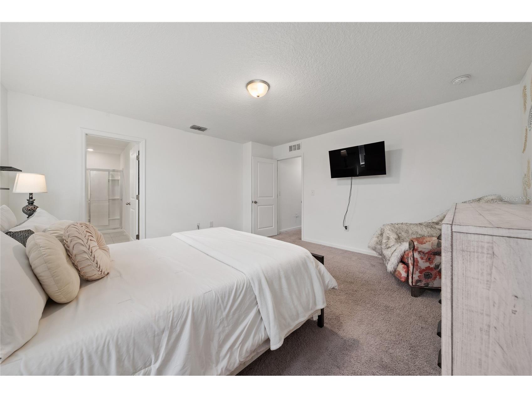 2149 Treasure Hill Street Clermont FL 34715 S5147372 image47