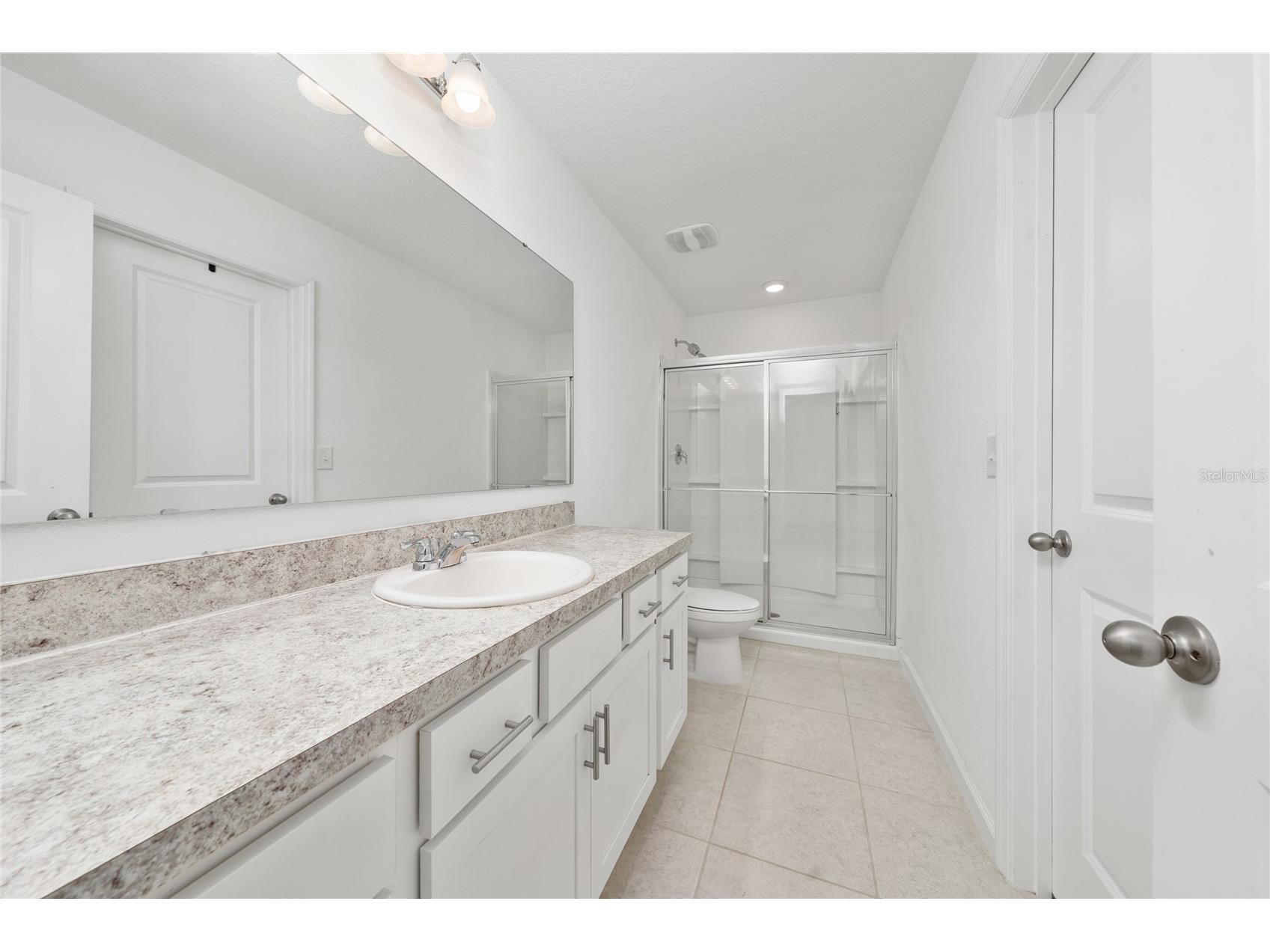 2149 Treasure Hill Street Clermont FL 34715 S5147372 image48