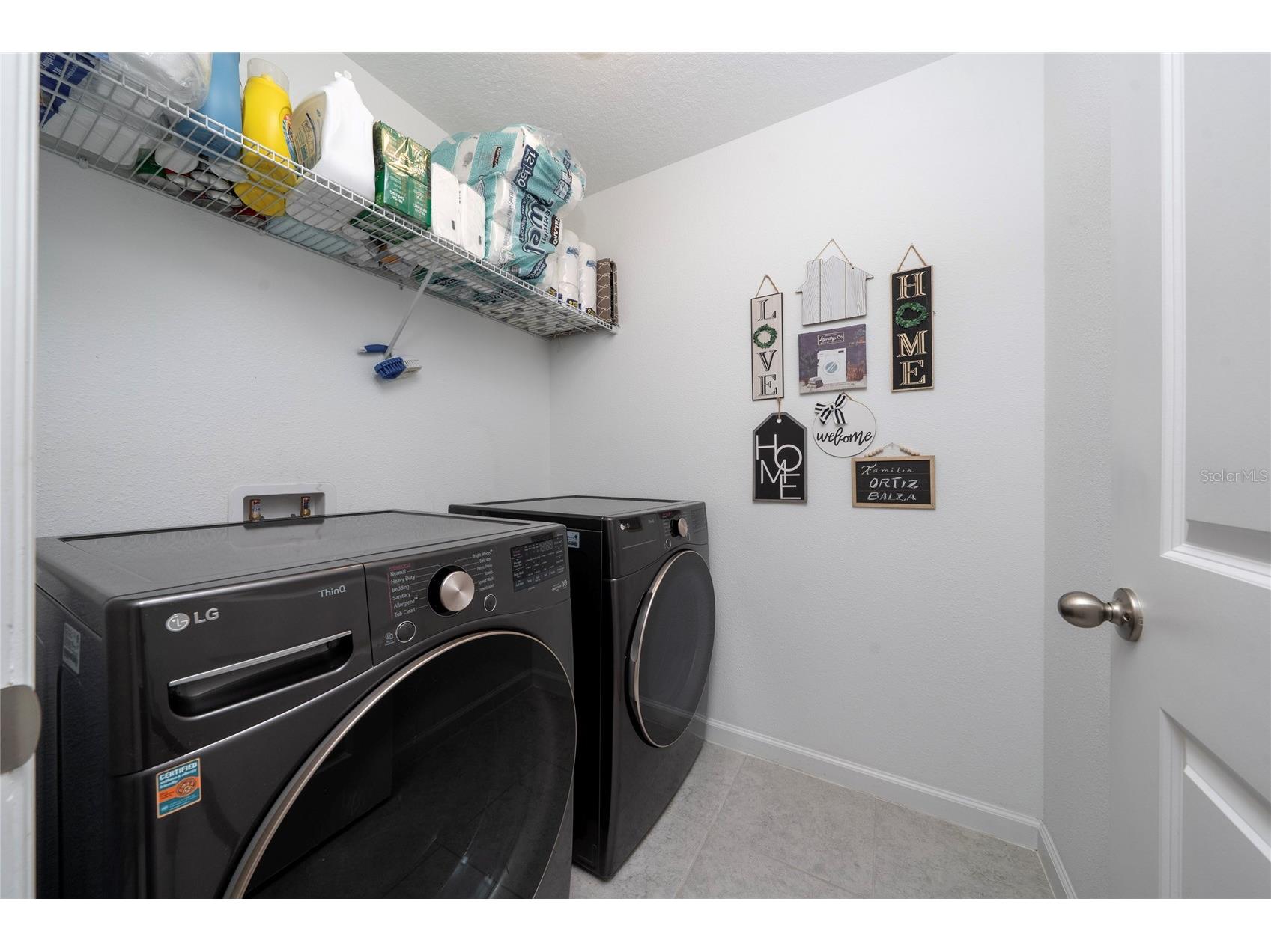 2149 Treasure Hill Street Clermont FL 34715 S5147372 image49