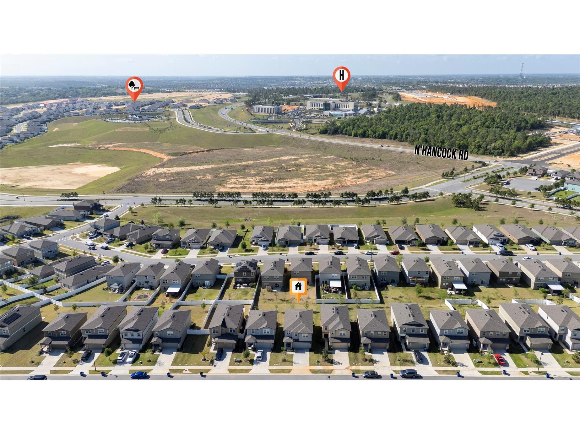 2149 Treasure Hill Street Clermont FL 34715 S5147372 image5