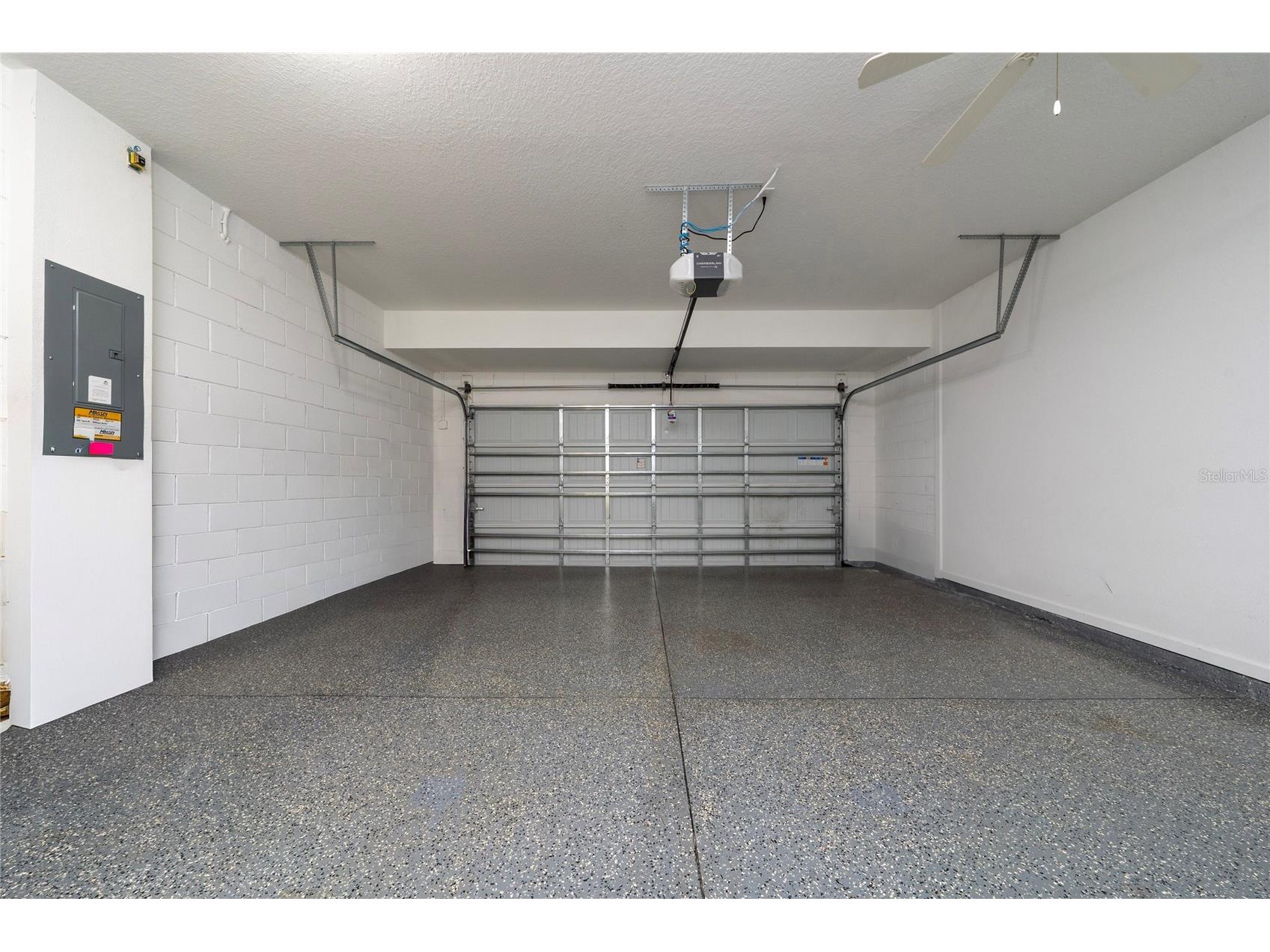 2149 Treasure Hill Street Clermont FL 34715 S5147372 image50