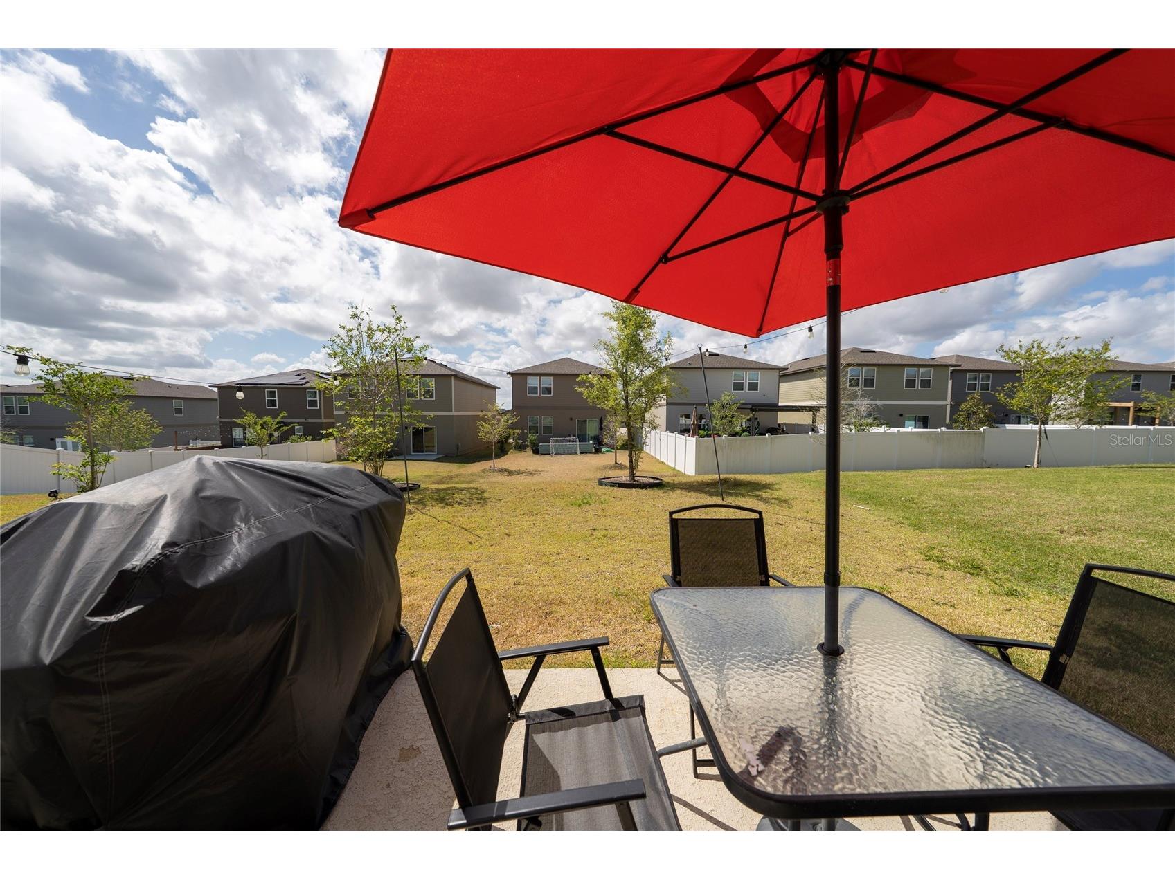2149 Treasure Hill Street Clermont FL 34715 S5147372 image51