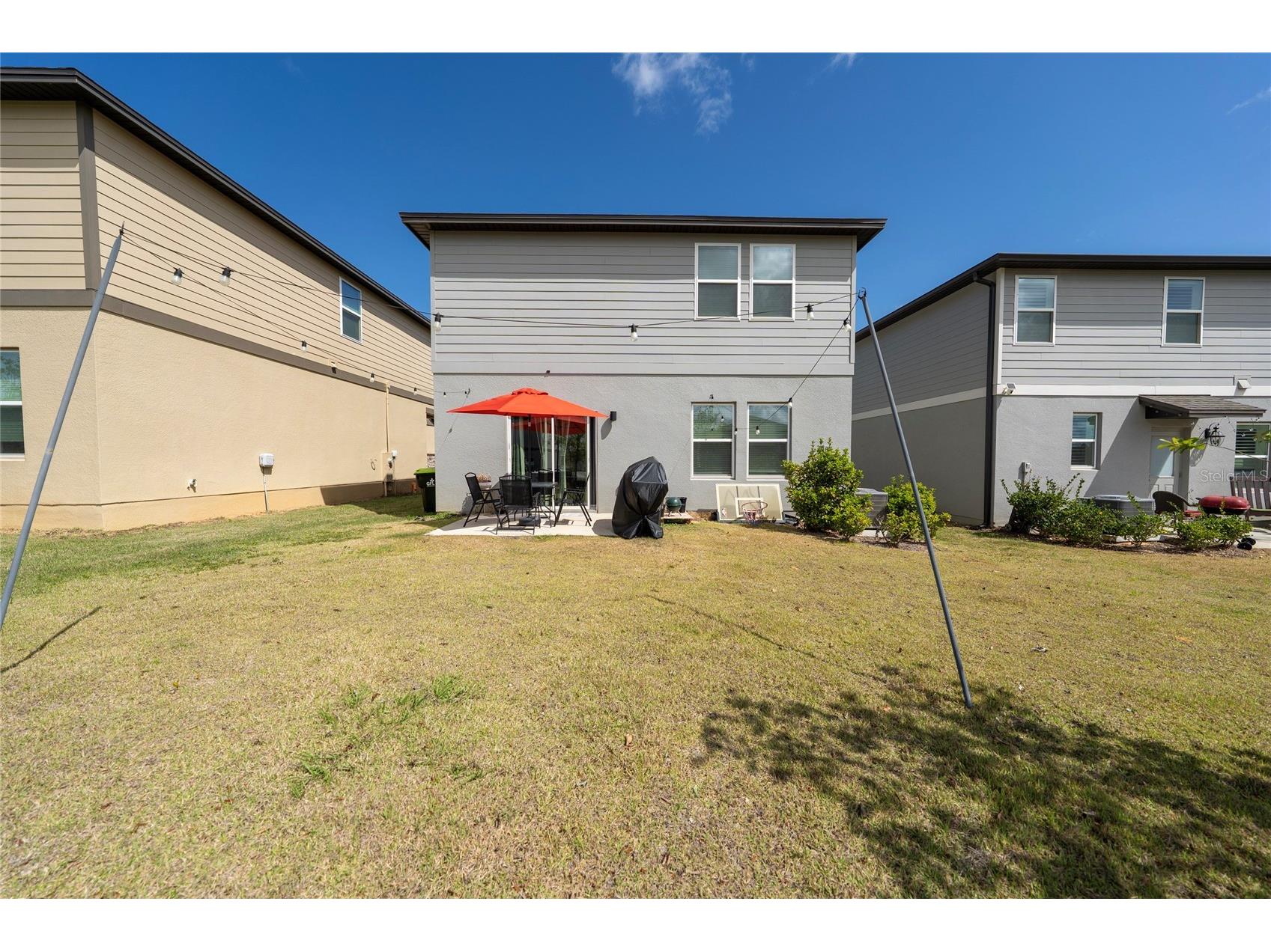 2149 Treasure Hill Street Clermont FL 34715 S5147372 image52