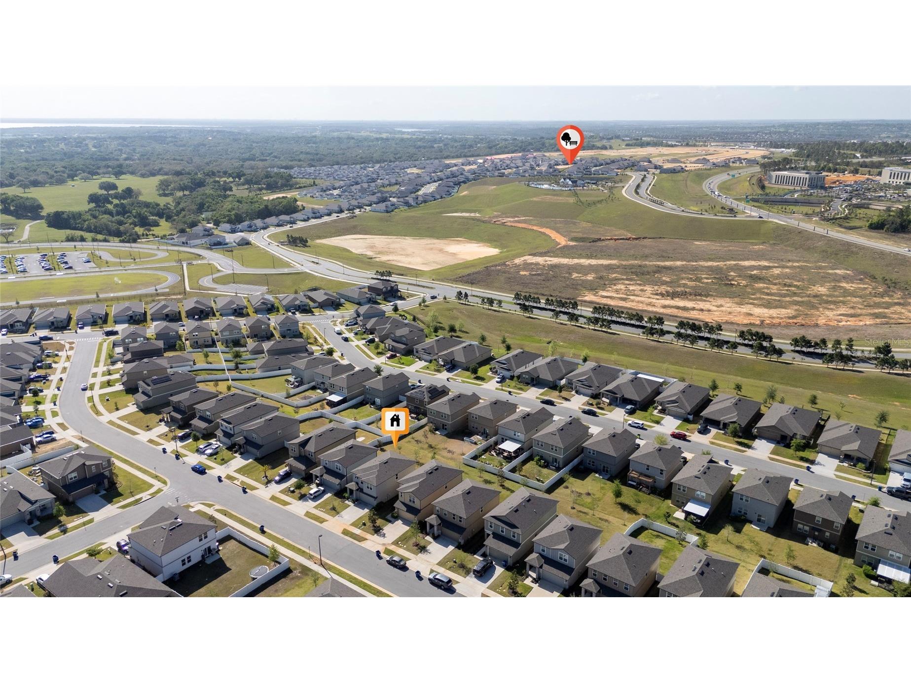 2149 Treasure Hill Street Clermont FL 34715 S5147372 image6