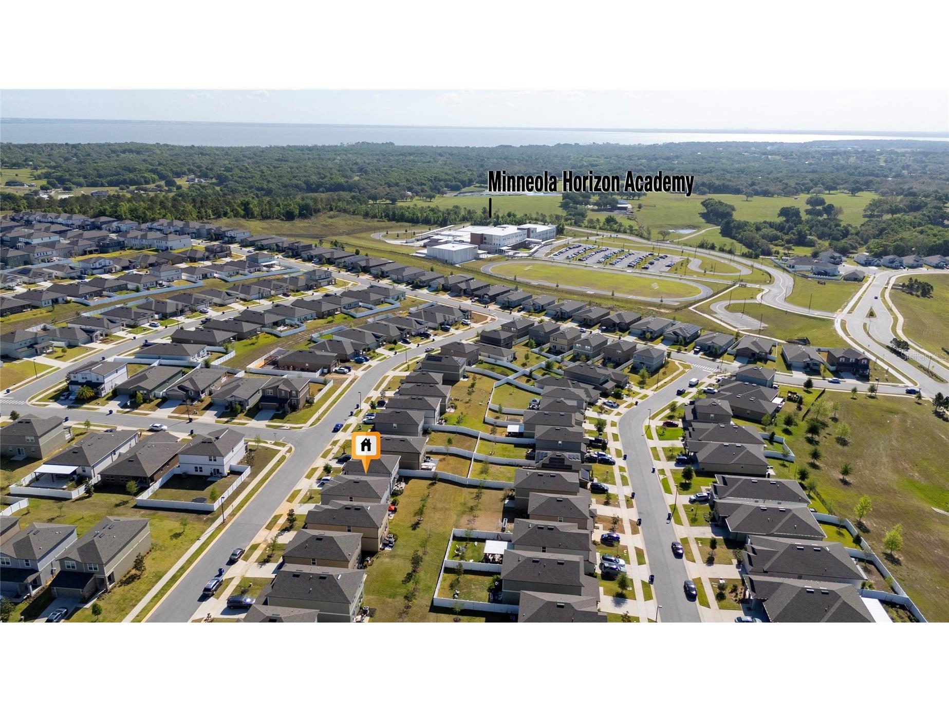2149 Treasure Hill Street Clermont FL 34715 S5147372 image8