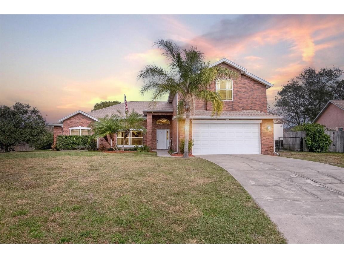 2149 Vance Rd Deltona FL 32738 V4928416 image1