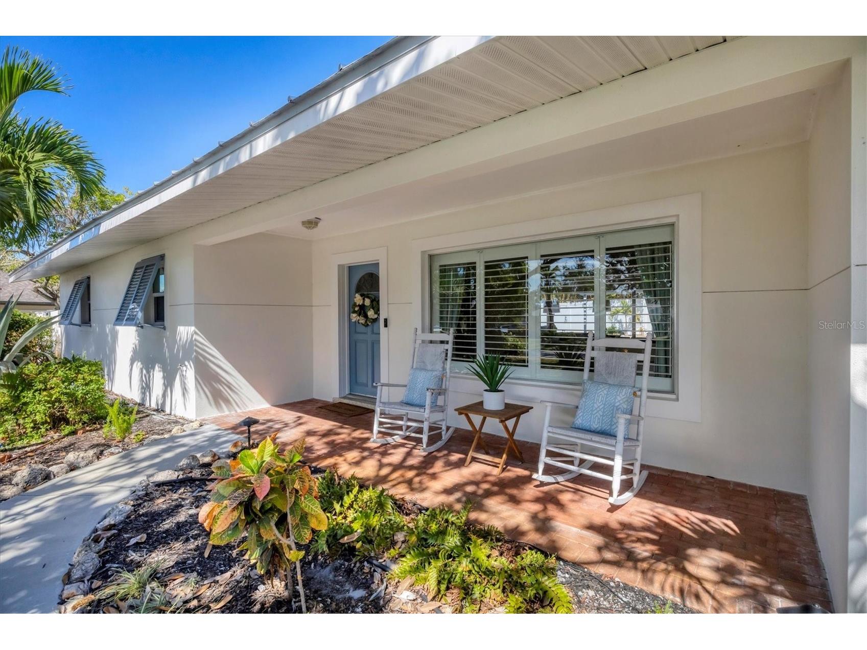 2149 Wason Road Sarasota FL 34231 A4682139 image1