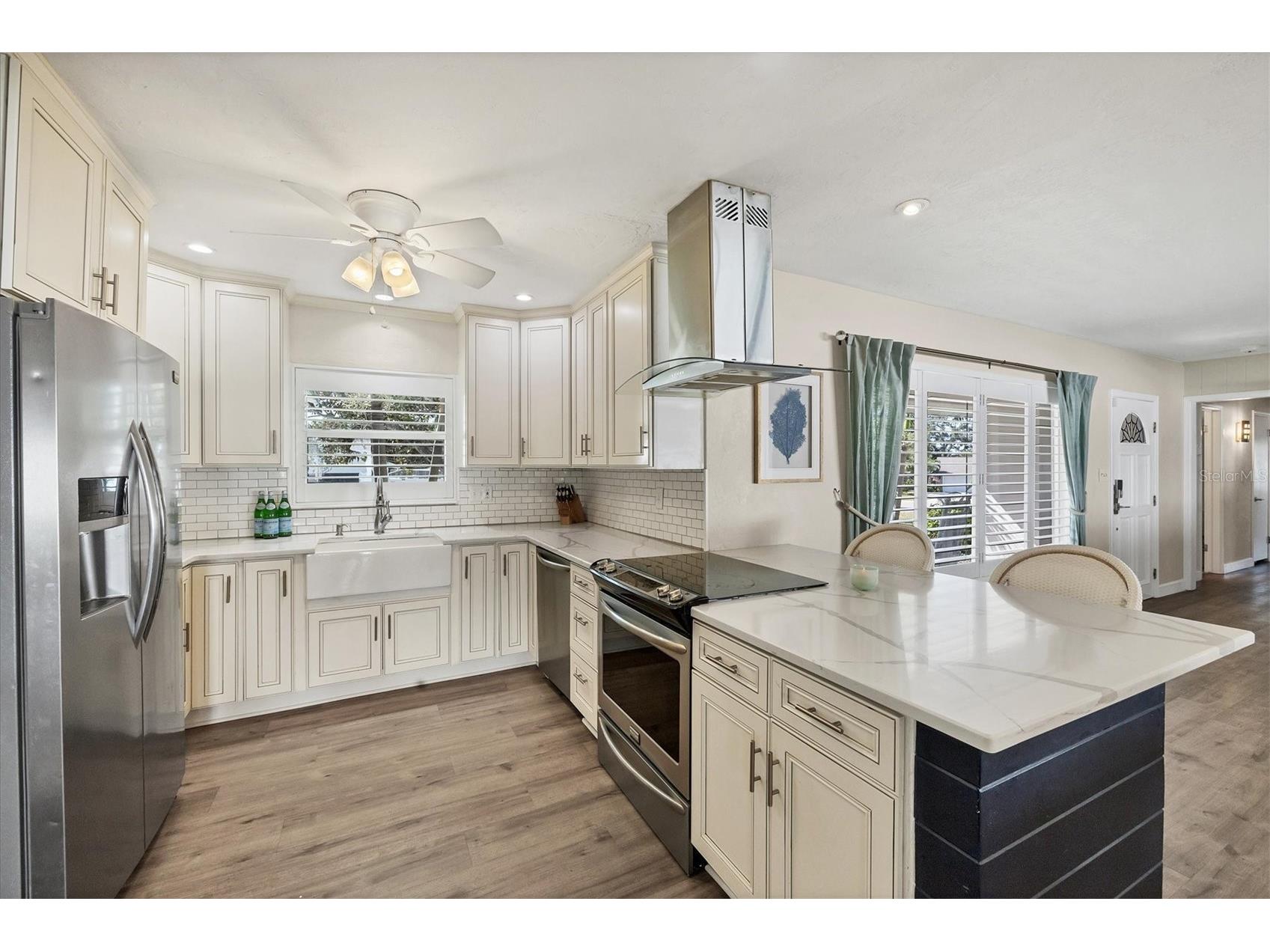 2149 Wason Road Sarasota FL 34231 A4682139 image10