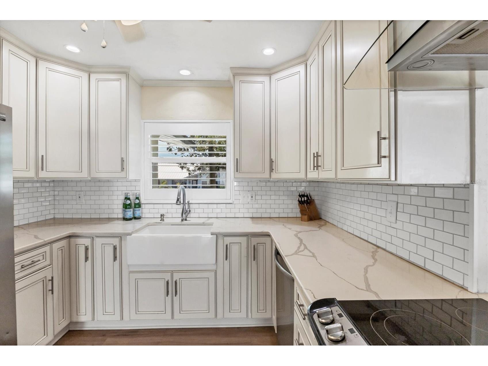 2149 Wason Road Sarasota FL 34231 A4682139 image11