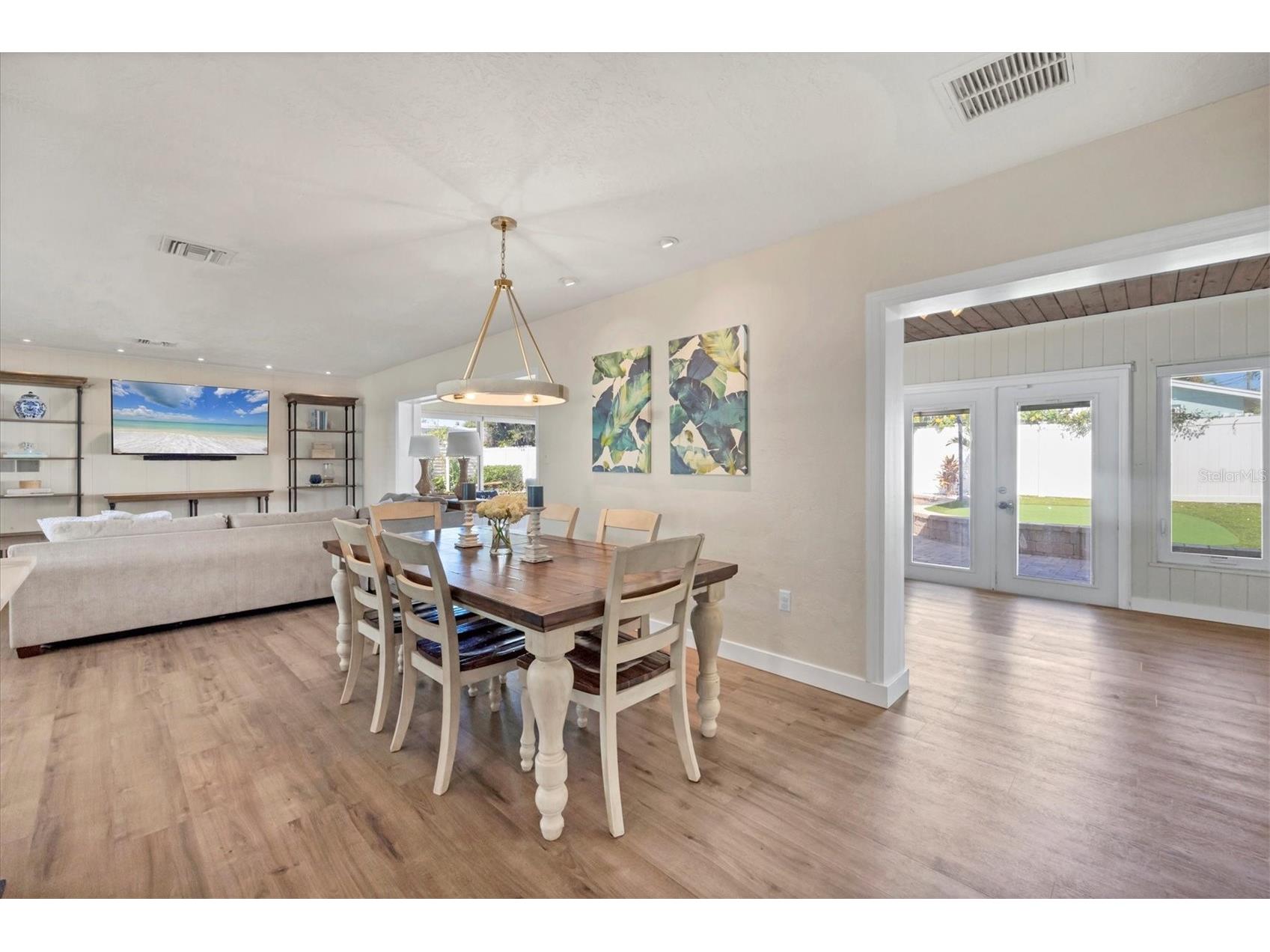 2149 Wason Road Sarasota FL 34231 A4682139 image12