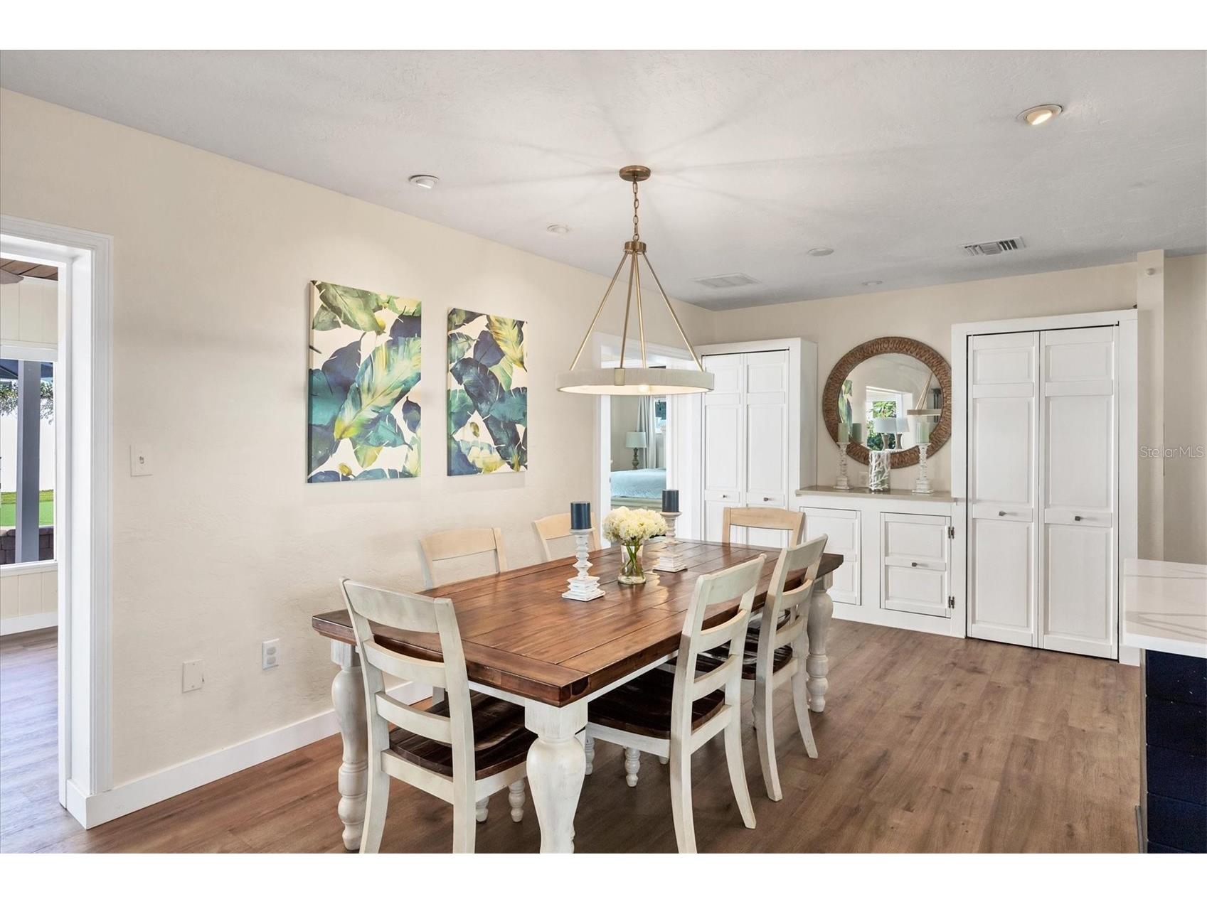 2149 Wason Road Sarasota FL 34231 A4682139 image13