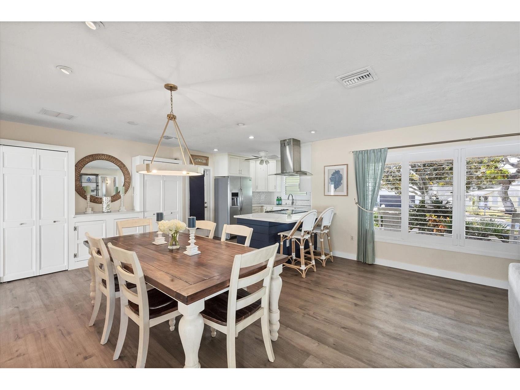 2149 Wason Road Sarasota FL 34231 A4682139 image14