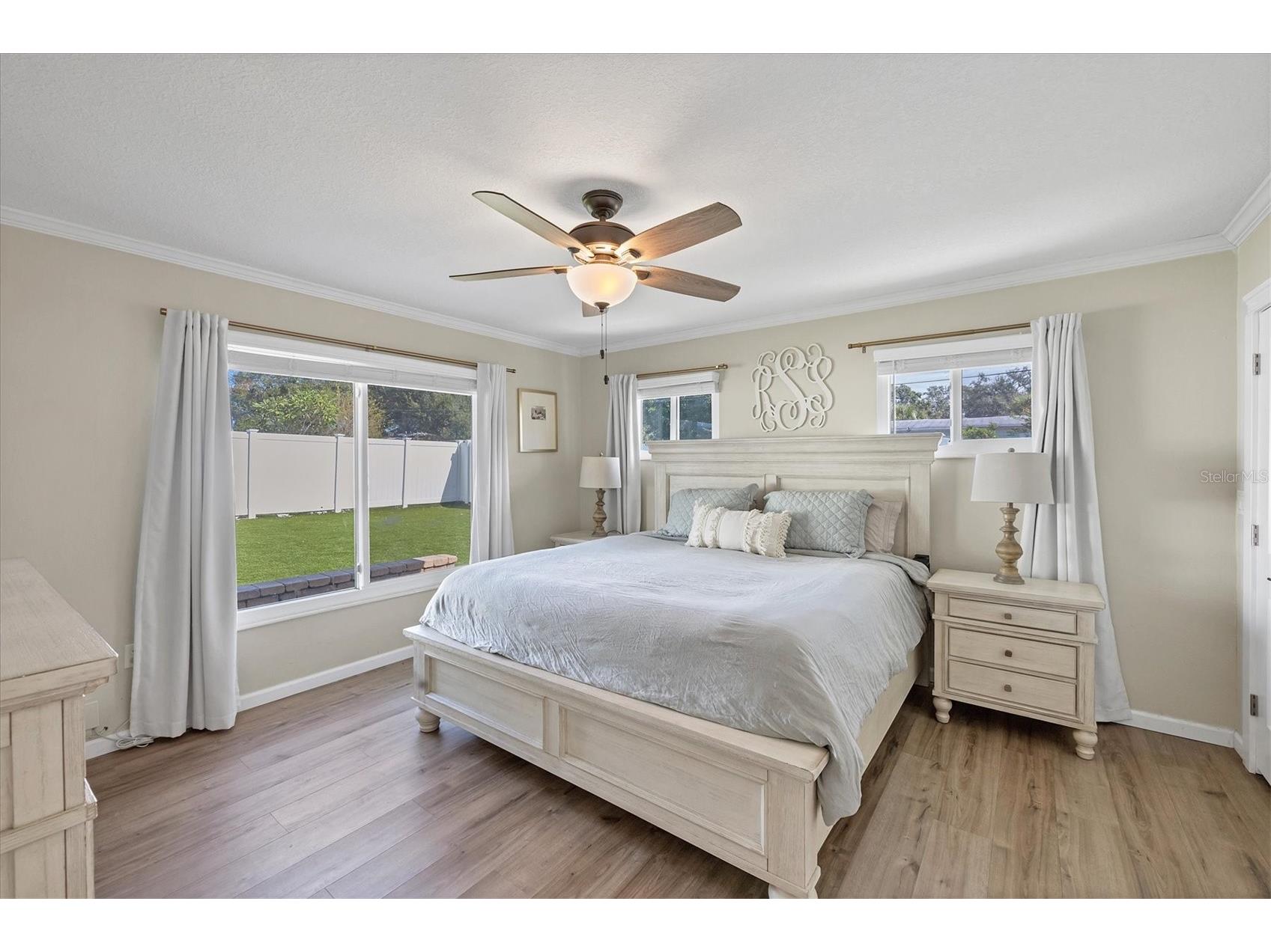 2149 Wason Road Sarasota FL 34231 A4682139 image15