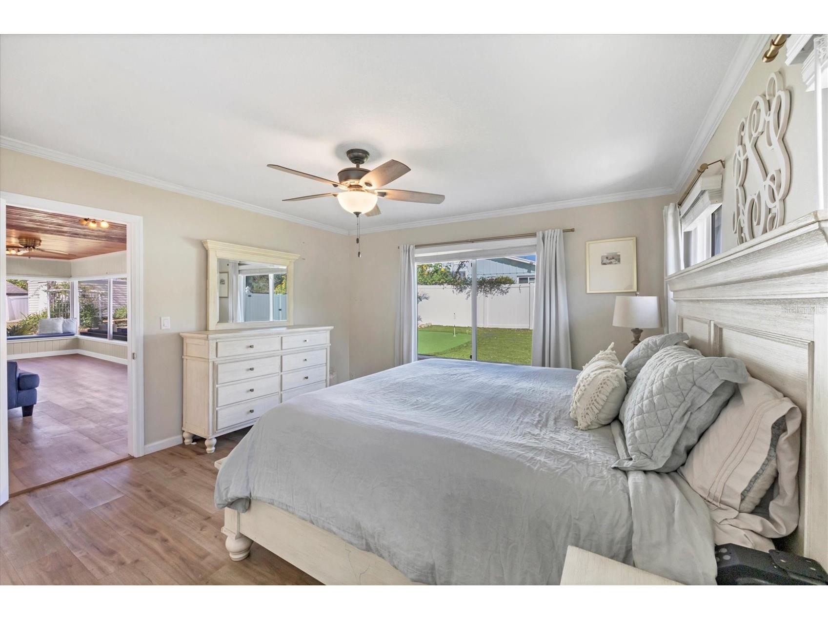 2149 Wason Road Sarasota FL 34231 A4682139 image16