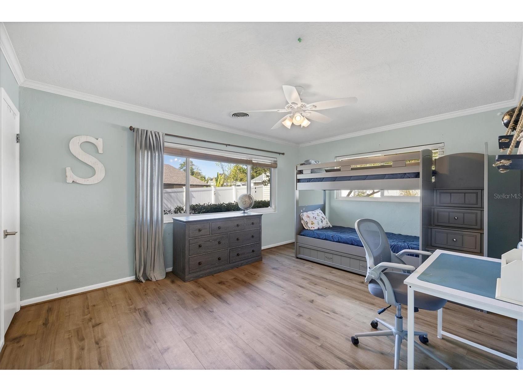 2149 Wason Road Sarasota FL 34231 A4682139 image18