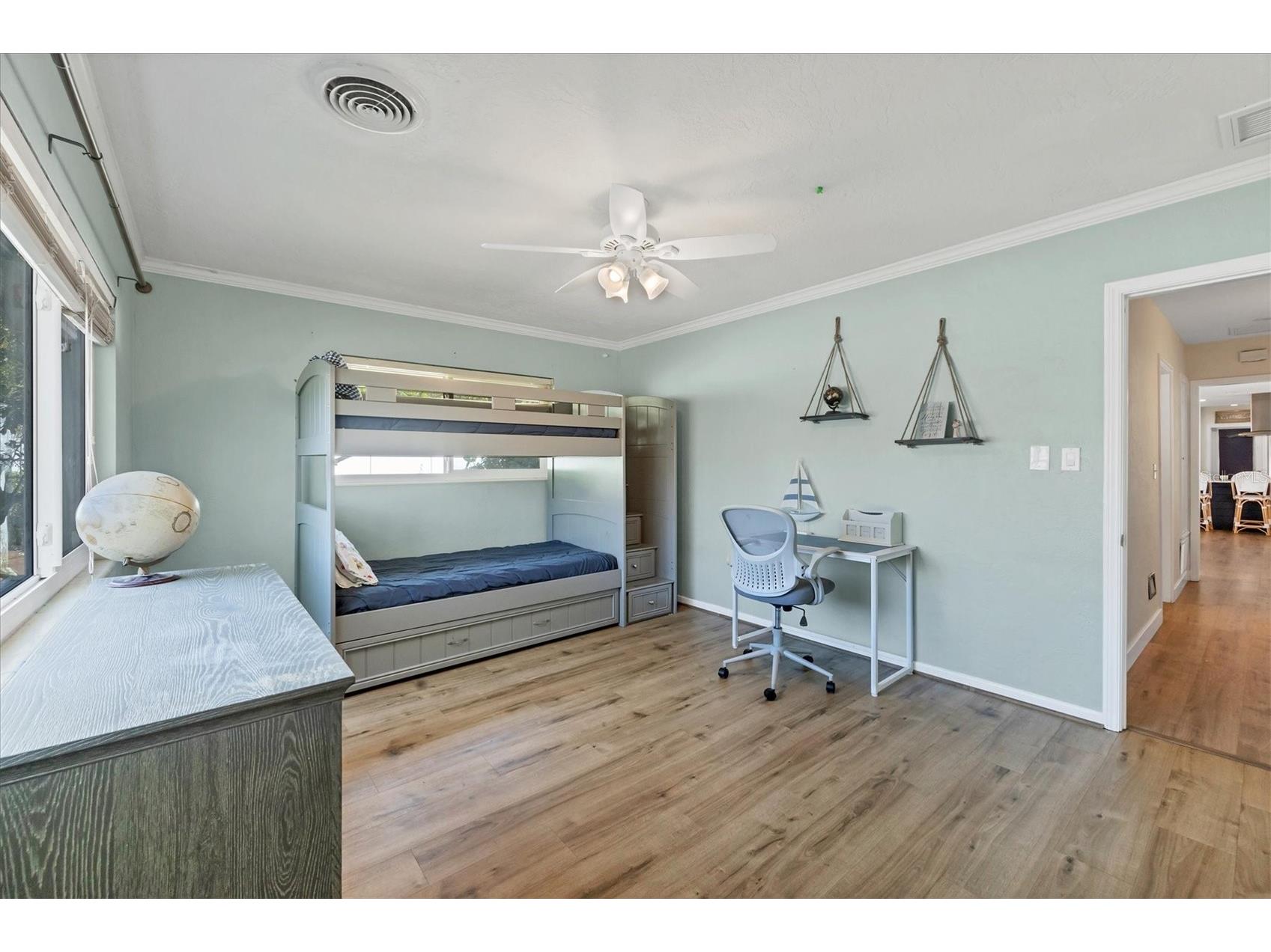 2149 Wason Road Sarasota FL 34231 A4682139 image19