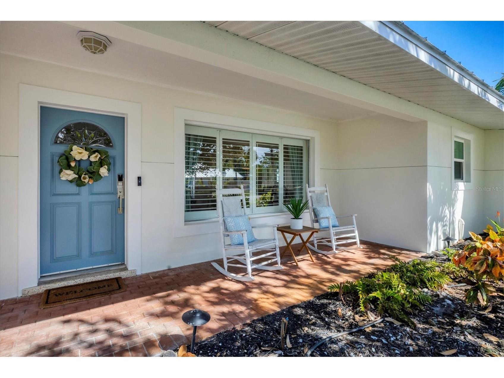 2149 Wason Road Sarasota FL 34231 A4682139 image2