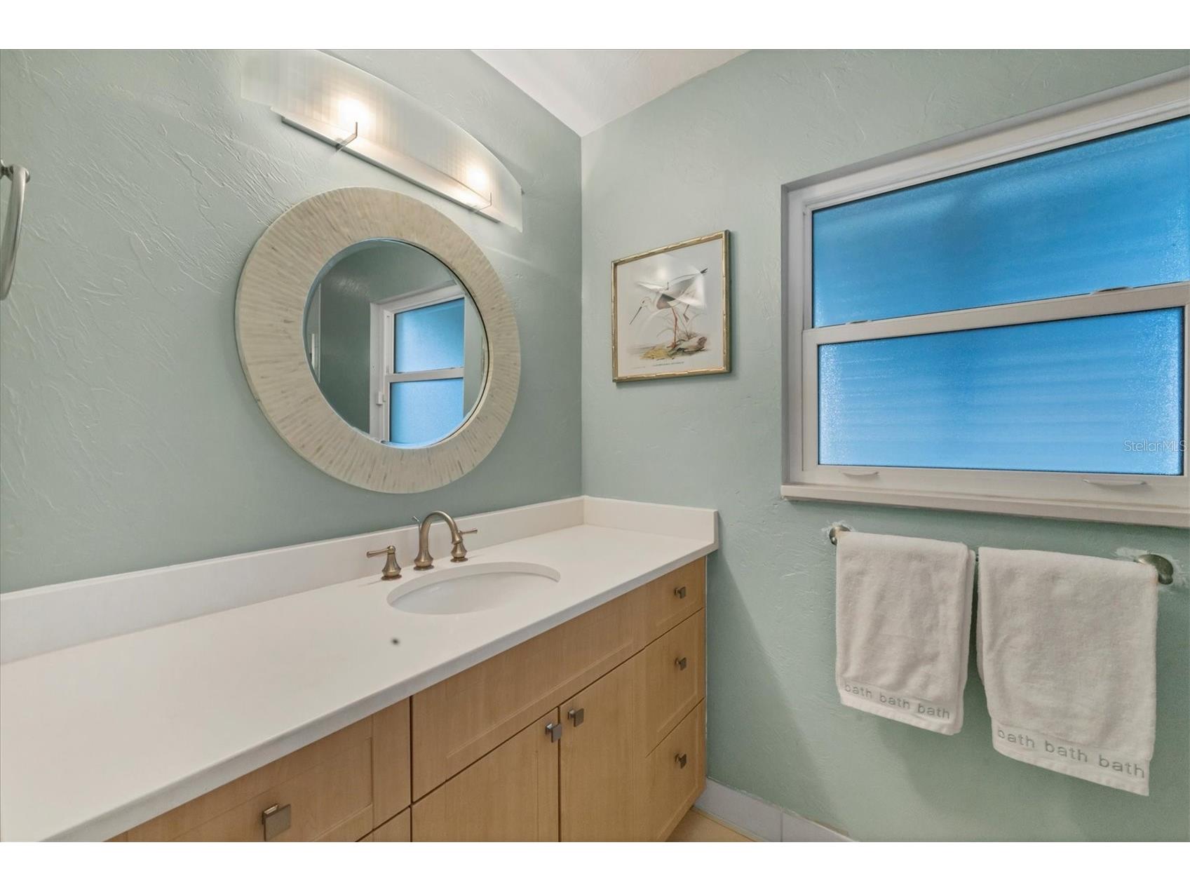 2149 Wason Road Sarasota FL 34231 A4682139 image20