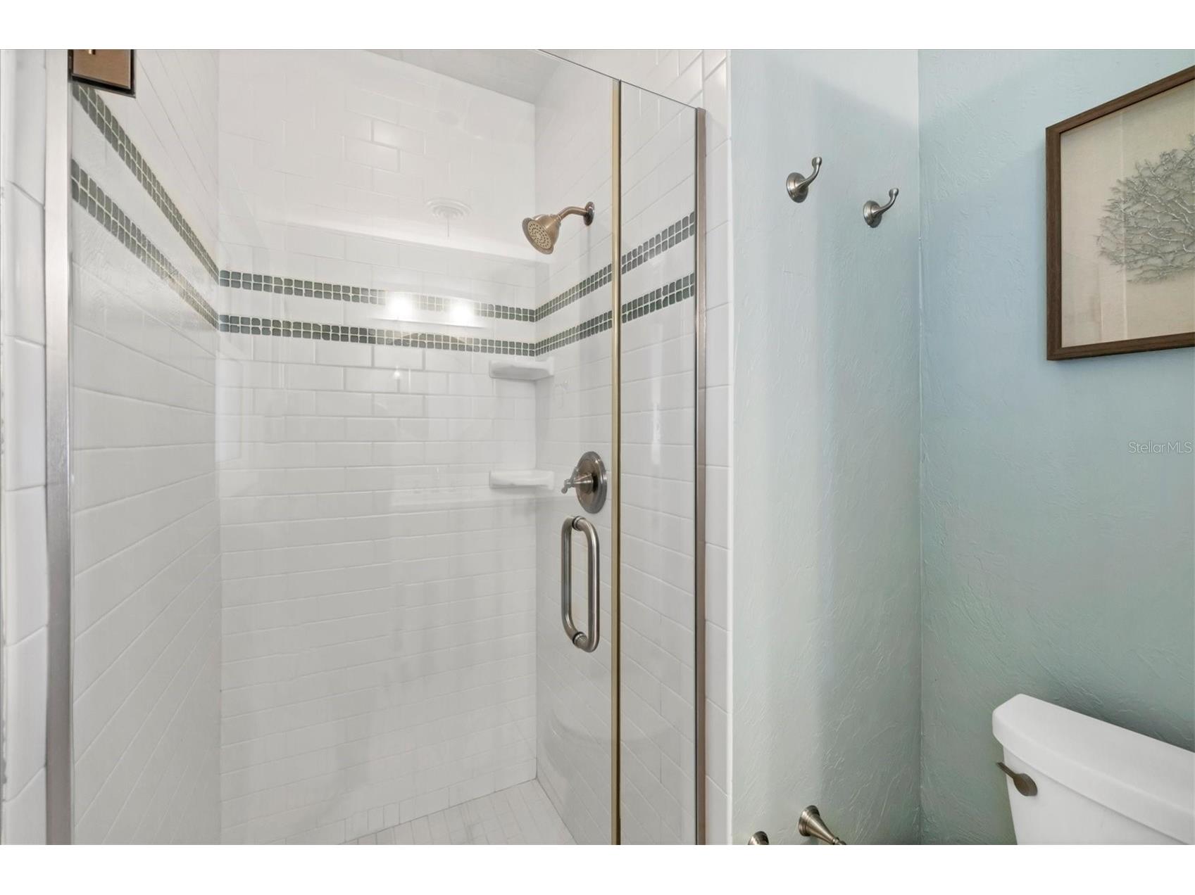 2149 Wason Road Sarasota FL 34231 A4682139 image21