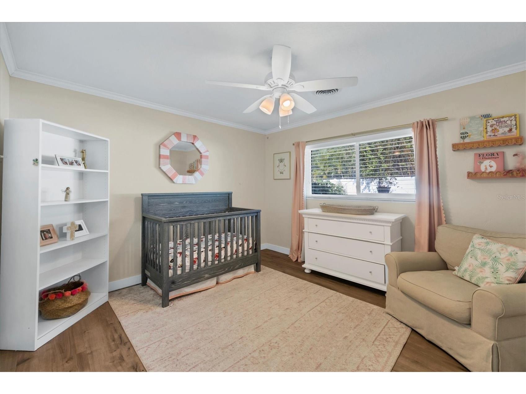 2149 Wason Road Sarasota FL 34231 A4682139 image22